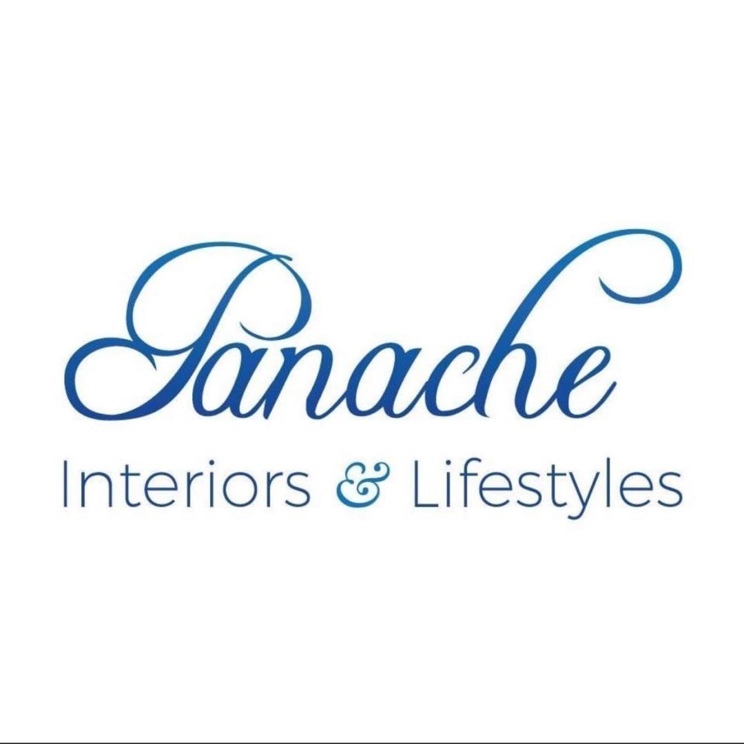 Panache Interiors & Lifestyle